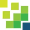 Westchester Publishing Services Westchester Publishing Services