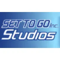 Set to Go Studios