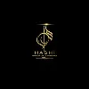 Hashi Group of Companies