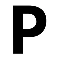 PaceMetrics
