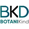 BOTANIKind BOTANIKind