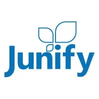 Junify Corporation