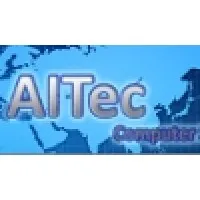 AITec Services