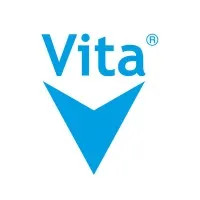 The Vita Group The Vita Group