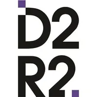 D2R2