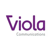 Viola Communications