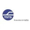 TVM Signalling and Transportation Systems TVM Signalling and Transportation Systems