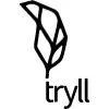 tryll tryll