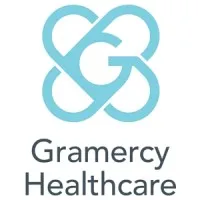 Gramercy Healthcare