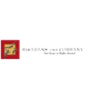 BJ Adams and Company Real Estate