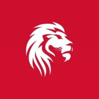 Stallions Oakmont,Inc