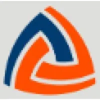 Aroma Telecom Private Limited Aroma Telecom Private Limited