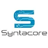 Syntacore