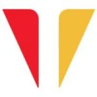 VIETRY CO., LTD.
