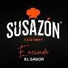 SUSAZÓN SUSAZÓN