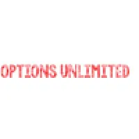 Options Unlimited