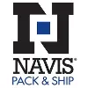 Navis Pack & Ship Navis Pack & Ship