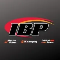 IBP