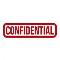 Confidential (Canada)
