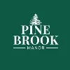 Pine Brook Manor