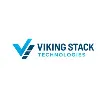 Viking Stack Technologies Pvt. Ltd. Viking Stack Technologies Pvt. Ltd.