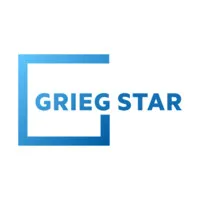 Grieg Star verified emails