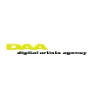 DAA, Inc. (Digital Artists Agency) DAA, Inc. (Digital Artists Agency)
