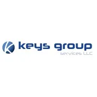 Keys Offices