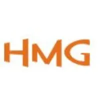 Hunt Marketing Group