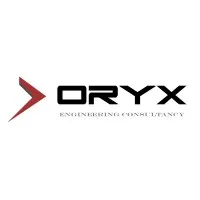 Oryx Engineering Consultancy Oryx Engineering Consultancy