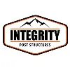Integrity Post Structures Integrity Post Structures
