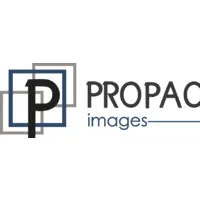 Propac Images 