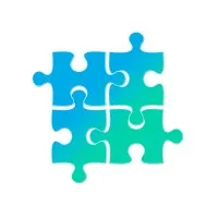 СебеСложувалка / SelfPuzzle