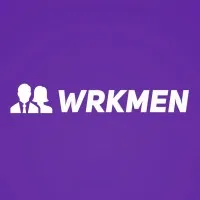 Wrkmen Tech Serv Solution LLP