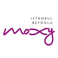 Moxy Istanbul Beyoglu