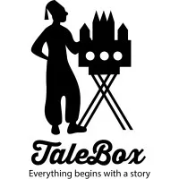 TaleBox