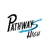 Pathways High Milwaukee Pathways High Milwaukee