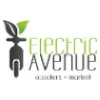 Electric Avenue International, LLC Electric Avenue International, LLC