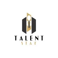 TalentStay