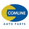 Comline Auto Parts Ltd Comline Auto Parts Ltd