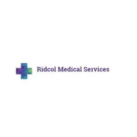 Ridcol Medical Services