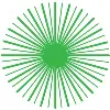 Life Pharmacy Group