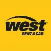 West Rent a Car Chile
