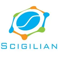 Scigilian Software Inc.