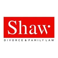 Shaw Divorce & Family Law LLC