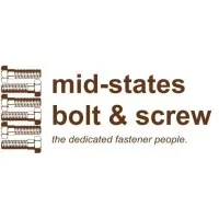Mid-States Bolt & Screw