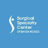 Surgical Specialty Center of Baton Rouge Surgical Specialty Center of Baton Rouge