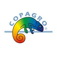 Copagro