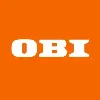 OBI Group Holding OBI Group Holding