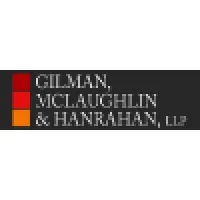 Gilman, McLaughlin & Hanrahan, LLP
